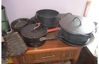 Property photo 21 - Personal Property Auction in Allen County